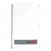 Falownik SE30K RW00IBNM4 3F SolarEdge